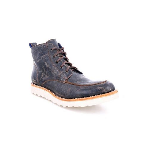 Men's BED STU Lincoln Chukka Boots - Primary Image