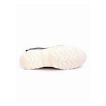 Men's BED STU Lincoln Chukka Boots - Thumbnail 3 of 4