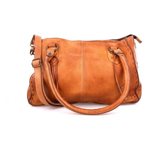 BED STU Rockababy Tote Shoulder Bag - Primary Image