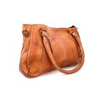 BED STU Rockababy Tote Shoulder Bag - Thumbnail 2 of 4