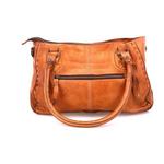 BED STU Rockababy Tote Shoulder Bag - Thumbnail 3 of 4