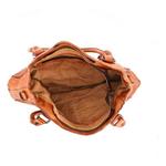 BED STU Rockababy Tote Shoulder Bag - Thumbnail 4 of 4