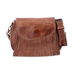 BED STU Eastend Crossbody - Thumbnail 1 of 6