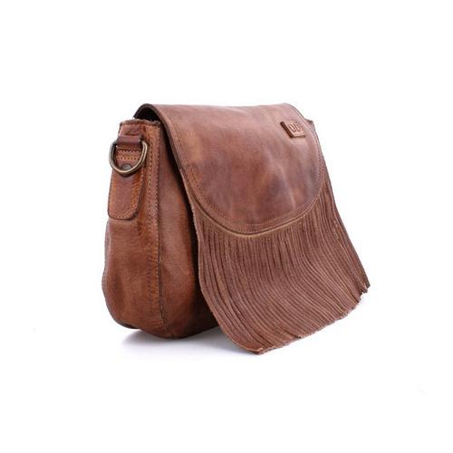 BED STU Eastend Crossbody - Primary Image