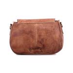 BED STU Eastend Crossbody - Thumbnail 3 of 6