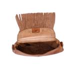 BED STU Eastend Crossbody - Thumbnail 4 of 6