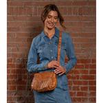 BED STU Eastend Crossbody - Thumbnail 5 of 6