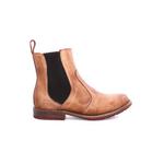 Women's BED STU Nandi Chelsea Boots - Thumbnail 1 of 4