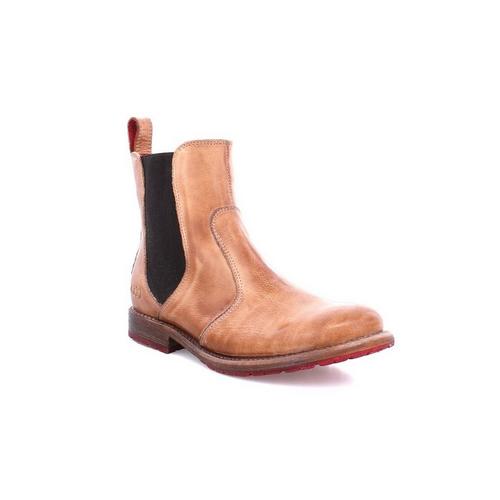 Women's BED STU Nandi Chelsea Boots - Primary Image