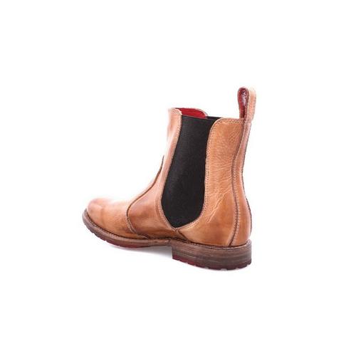 Women's BED STU Nandi Chelsea Boots - Primary Image