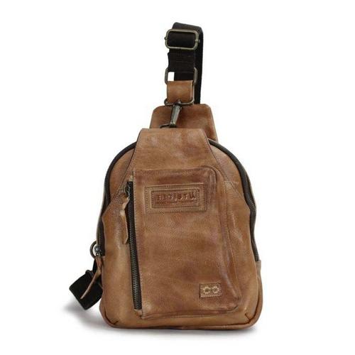 BED STU Beau Sling - Primary Image