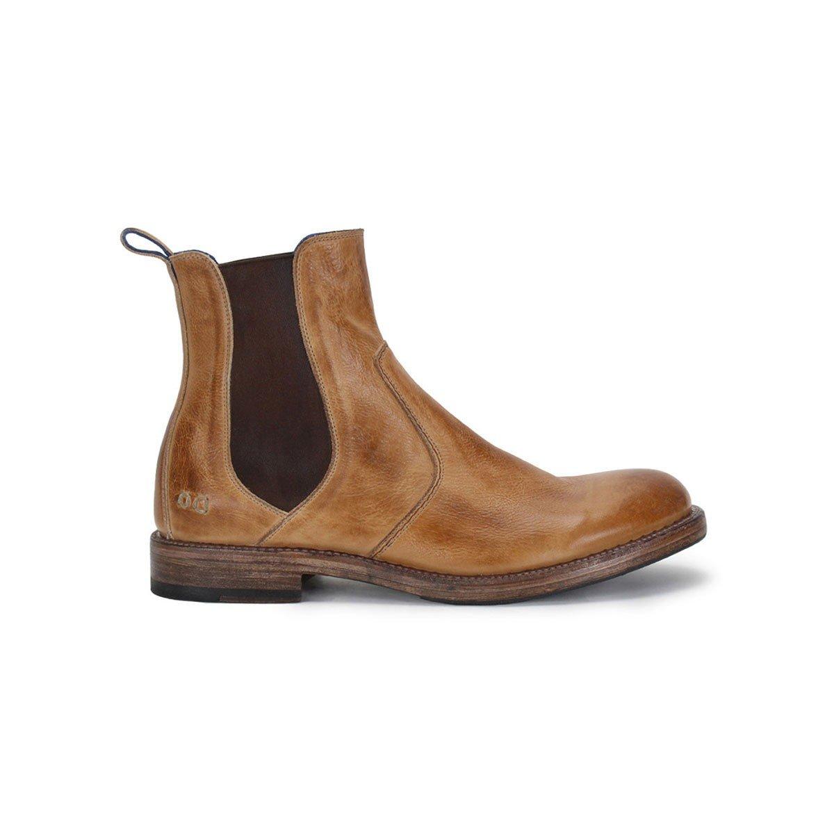 Men's BED STU Nando Chelsea Boots