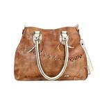 BED STU Bruna Tote - Thumbnail 1 of 6