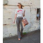 BED STU Bruna Tote - Thumbnail 3 of 6