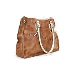 BED STU Bruna Tote - Thumbnail 4 of 6