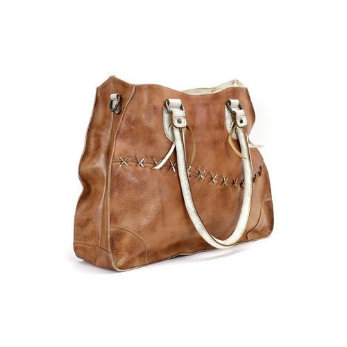 BED STU Bruna Tote - Primary Image