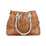 BED STU Bruna Tote - Thumbnail 5 of 6