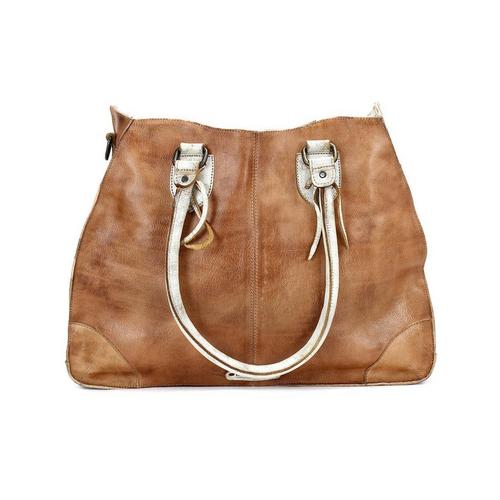 BED STU Bruna Tote - Primary Image