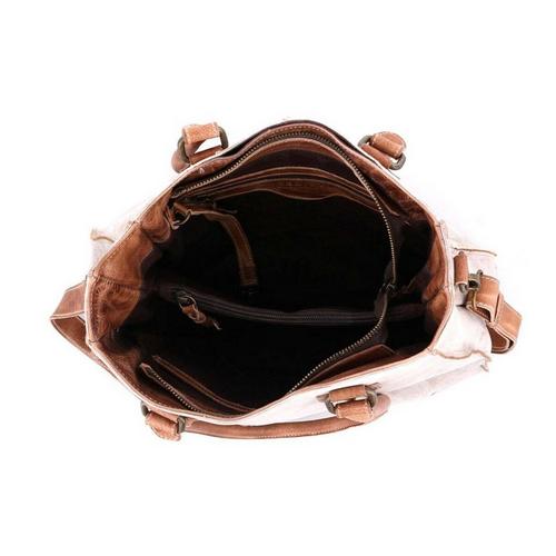 BED STU Bruna Tote - Primary Image