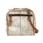 BED STU Capture Shoulder Bag,Crossbody - Thumbnail 1 of 4