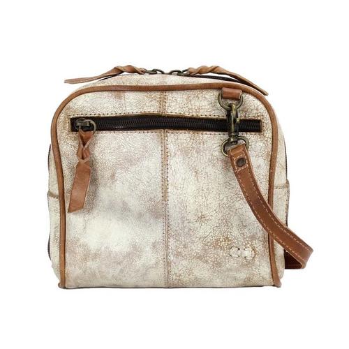 BED STU Capture Shoulder Bag,Crossbody - Primary Image