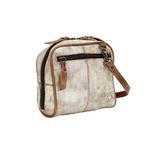 BED STU Capture Shoulder Bag,Crossbody - Thumbnail 2 of 4