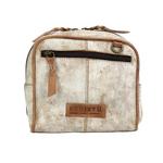 BED STU Capture Shoulder Bag,Crossbody - Thumbnail 3 of 4