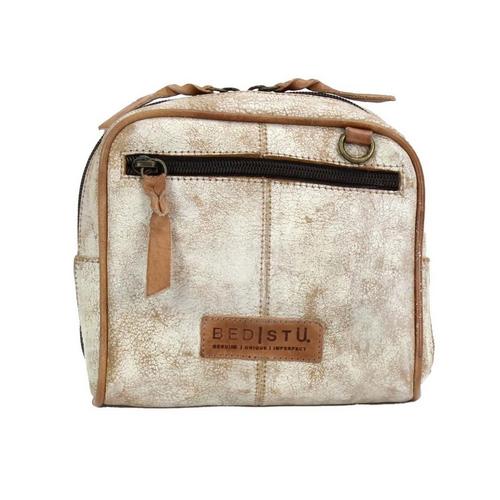 BED STU Capture Shoulder Bag,Crossbody - Primary Image