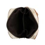 BED STU Capture Shoulder Bag,Crossbody - Thumbnail 4 of 4