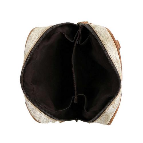 BED STU Capture Shoulder Bag,Crossbody - Primary Image