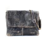 BED STU Ziggy II Crossbody - Thumbnail 1 of 4