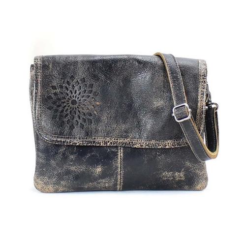 BED STU Ziggy II Crossbody - Primary Image