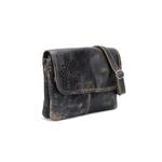 BED STU Ziggy II Crossbody - Thumbnail 2 of 4