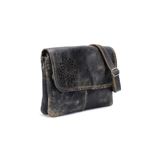 BED STU Ziggy II Crossbody - Primary Image