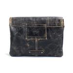 BED STU Ziggy II Crossbody - Thumbnail 3 of 4