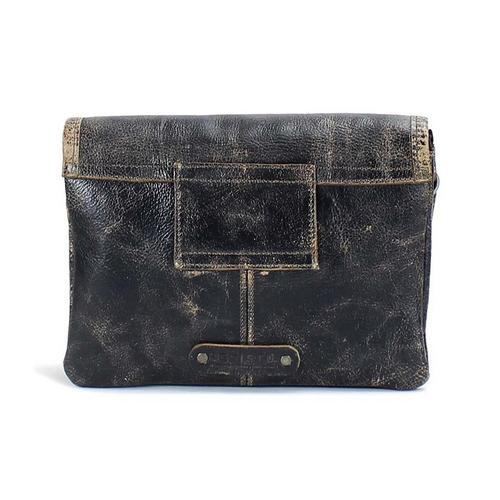 BED STU Ziggy II Crossbody - Primary Image