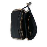 BED STU Ziggy II Crossbody - Thumbnail 4 of 4
