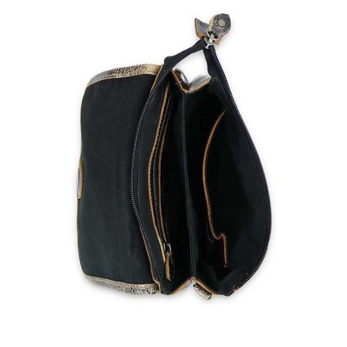 BED STU Ziggy II Crossbody - Primary Image