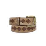 Women's BED STU Roam Belt - Thumbnail 1 of 3