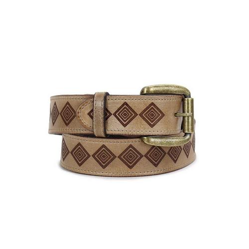 Women's BED STU Roam Belt - Primary Image