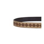 Women's BED STU Roam Belt - Thumbnail 2 of 3