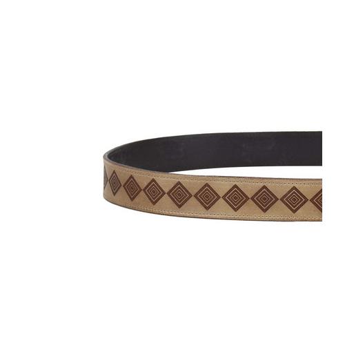 Women's BED STU Roam Belt - Primary Image