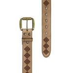 Women's BED STU Roam Belt - Thumbnail 3 of 3