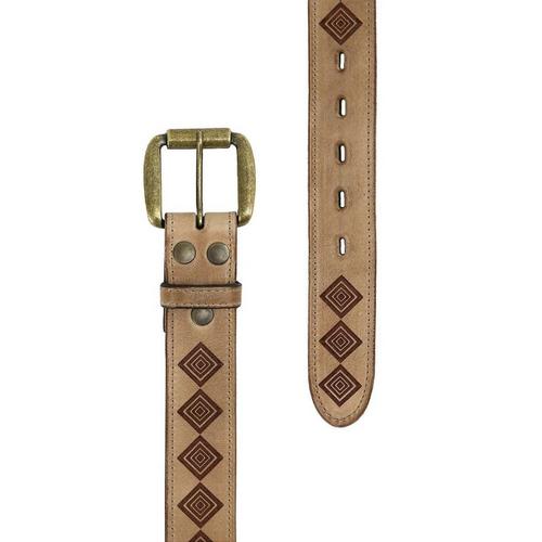 Women's BED STU Roam Belt - Primary Image