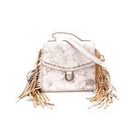 BED STU Hidden Crossbody - Thumbnail 1 of 6