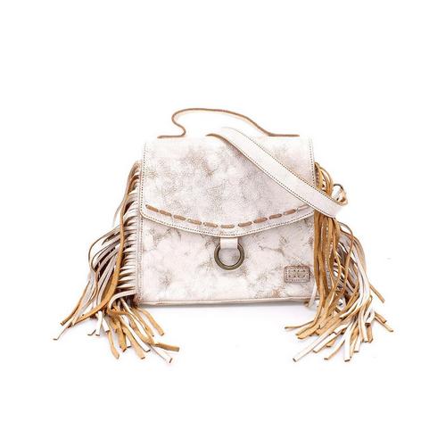 BED STU Hidden Crossbody - Primary Image