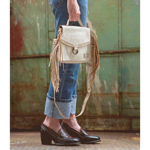 BED STU Hidden Crossbody - Primary Image