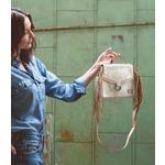 BED STU Hidden Crossbody - Thumbnail 3 of 6