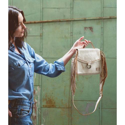 BED STU Hidden Crossbody - Primary Image