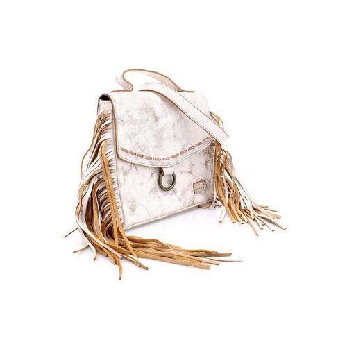 BED STU Hidden Crossbody - Primary Image